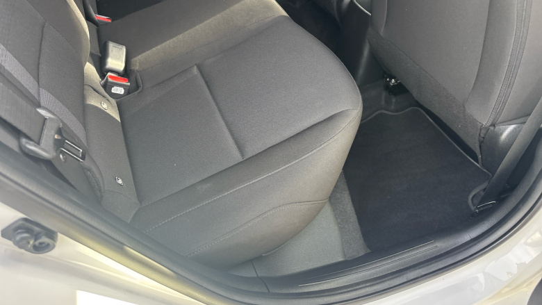 Hyundai i20 1.0T GDi Advance 5dr Petrol Hatchback